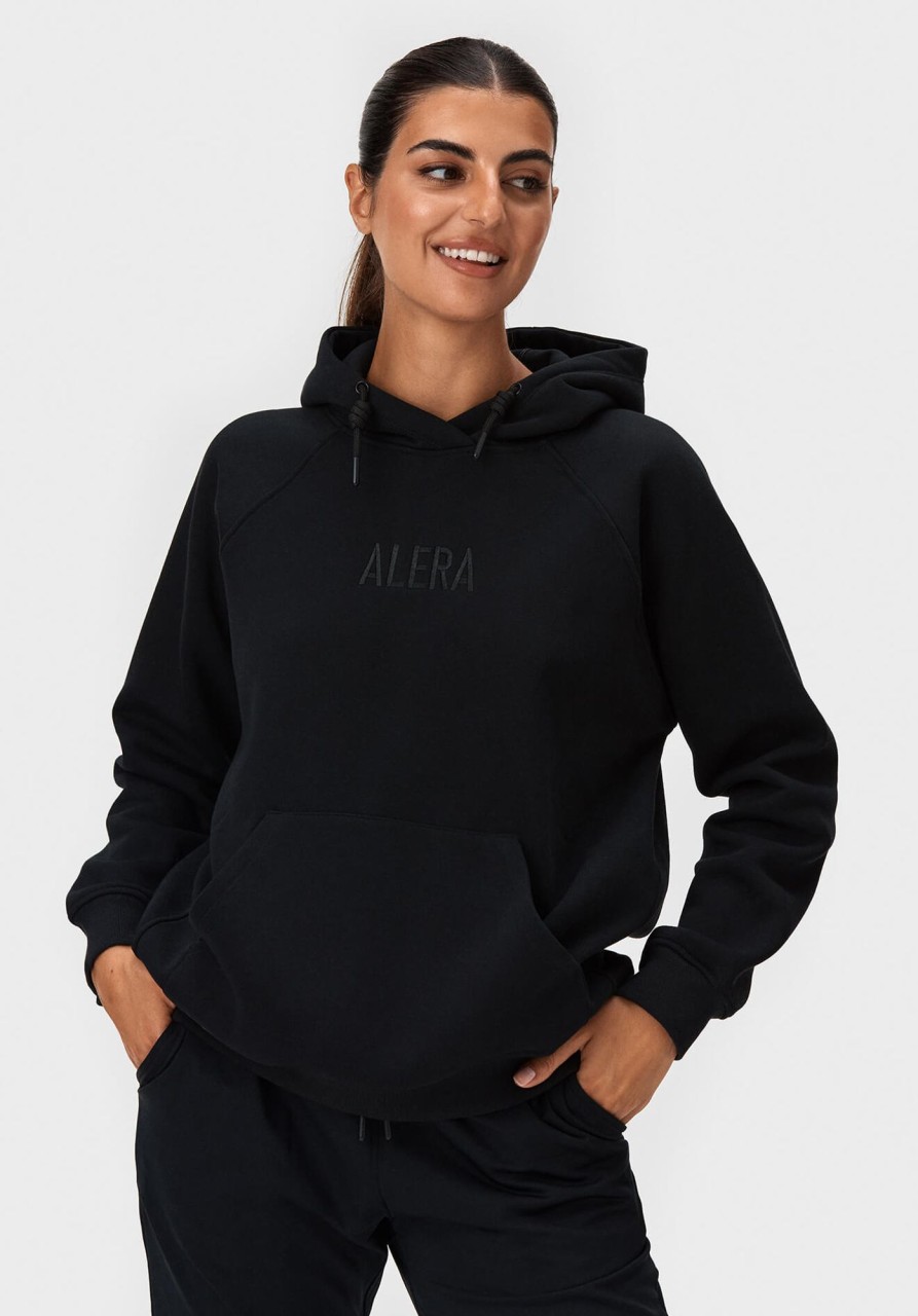 Kategorier ALERA | Aesthetic Oversized Hoodie