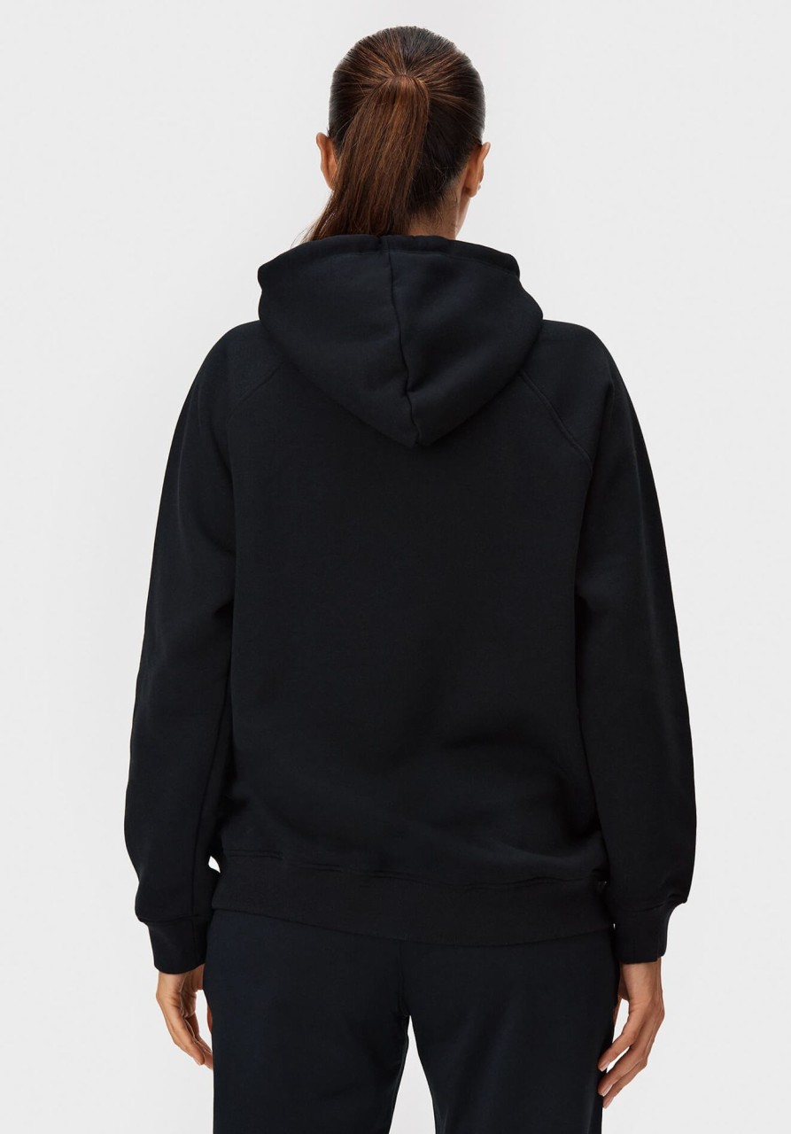 Kategorier ALERA | Aesthetic Oversized Hoodie