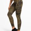 Kategorier BETTER BODIES | Camo High Waist Tights