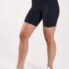 Kategorier BETTER BODIES | Core Biker Shorts