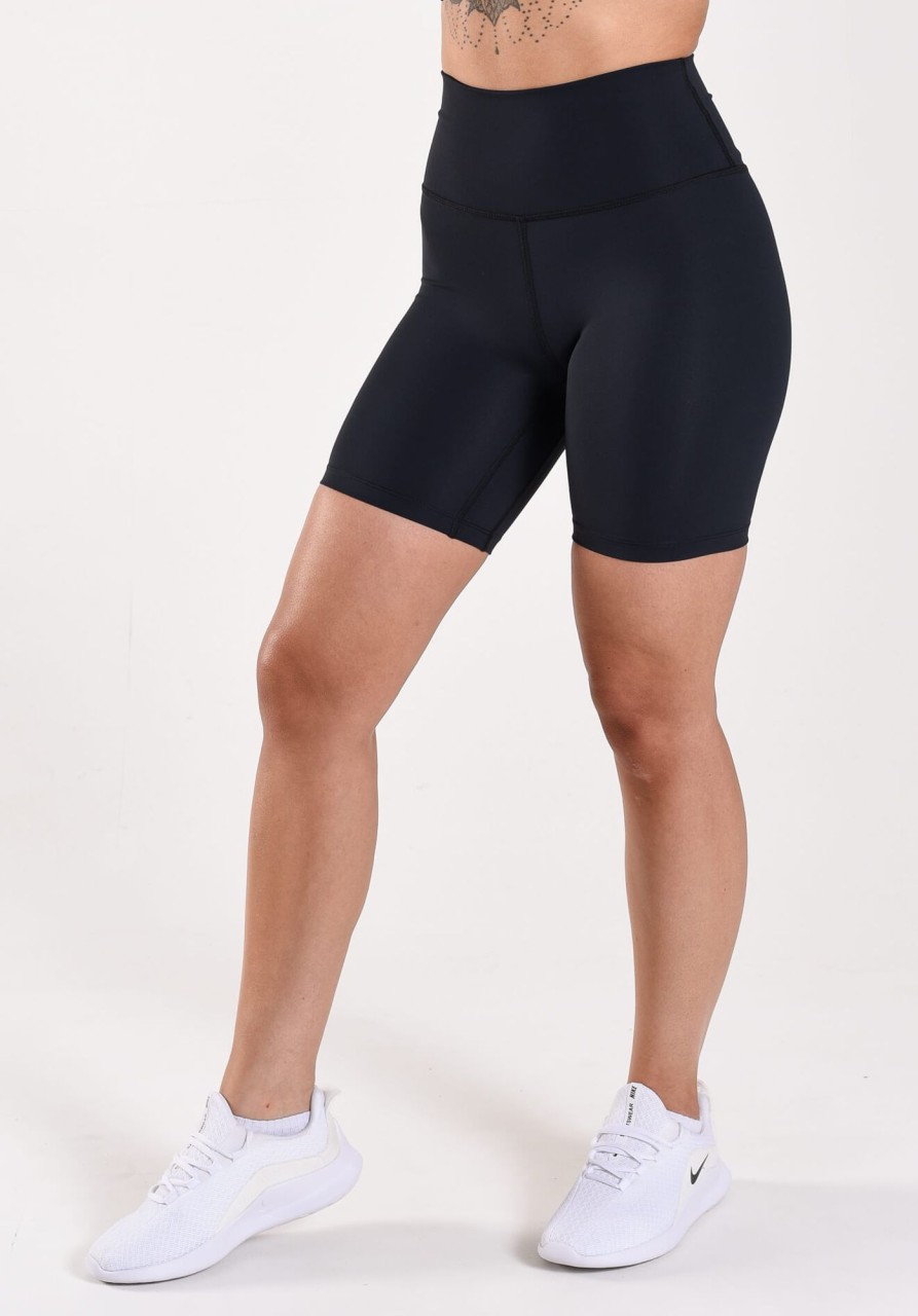 Kategorier BETTER BODIES | Core Biker Shorts