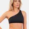 Kategorier NEBBIA | Bandeau Bikini Top