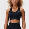 Kategorier ALERA | Primal Tiger Sports Bra