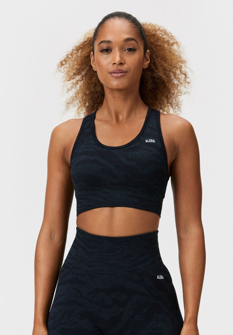 Kategorier ALERA | Primal Tiger Sports Bra