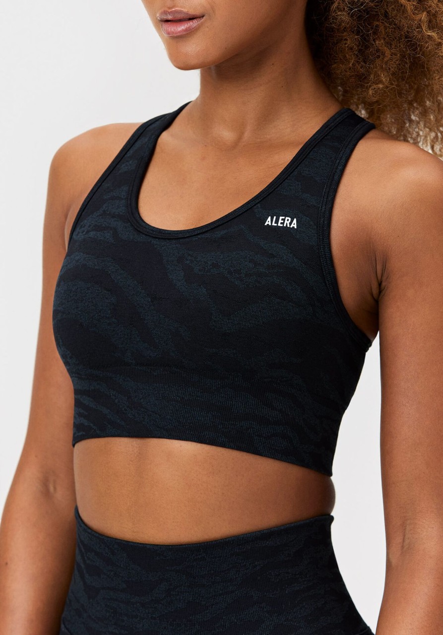 Kategorier ALERA | Primal Tiger Sports Bra