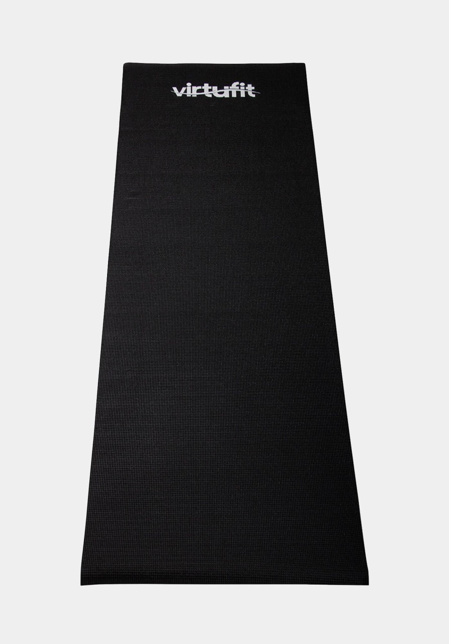 Tilbehor VIRTUFIT | Yoga Mat 183 X 61 Cm