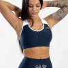 Kategorier GAVELO | Swirl Sports Bra