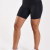 Kategorier BETTER BODIES | High Waist Shorts