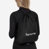 Tilbehor FAMME | Ready Gym Sack