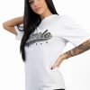 Kategorier GAVELO | Morro Oversize Tee