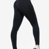 Kategorier FAMME | Lunge Seamless Scrunch Tights