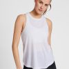 Kategorier HUMMEL | Vanja Tank