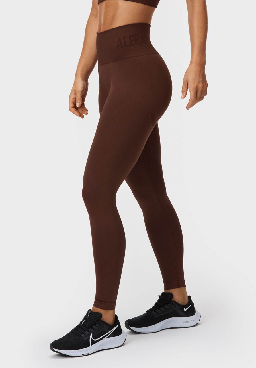 Kategorier ALERA | Panacea Seamless Tights