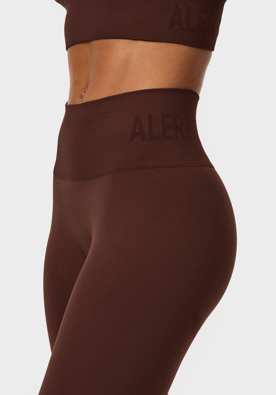 Kategorier ALERA | Panacea Seamless Tights