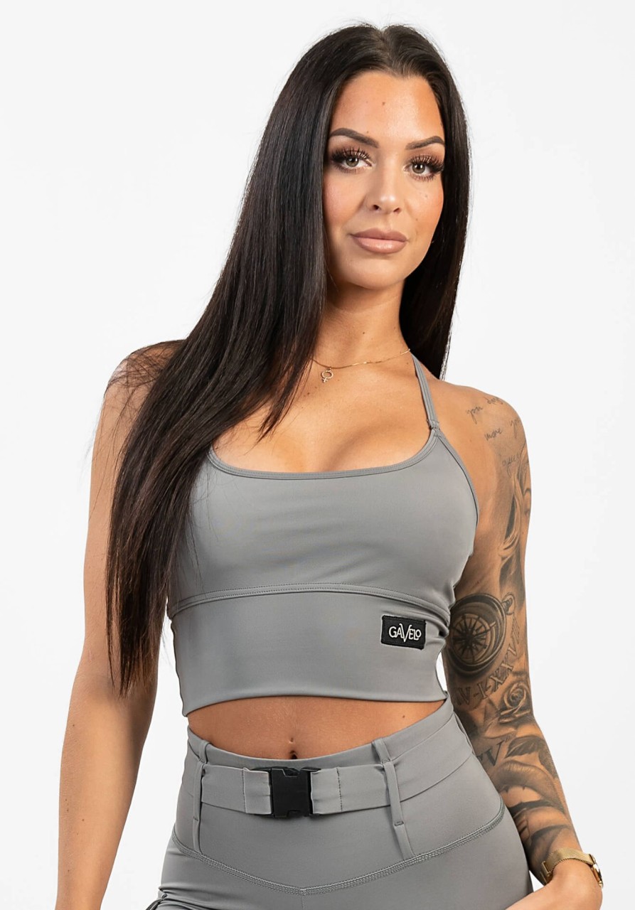 Kategorier GAVELO | Cargo Top