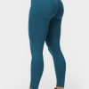 Kategorier ALERA | Panacea Seamless Tights