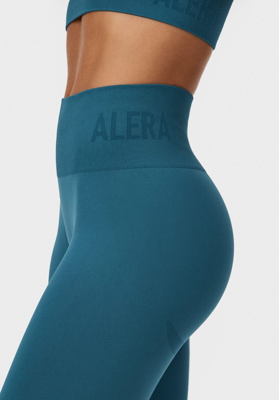 Kategorier ALERA | Panacea Seamless Tights