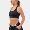 Kategorier NEBBIA | Active Sports Bra