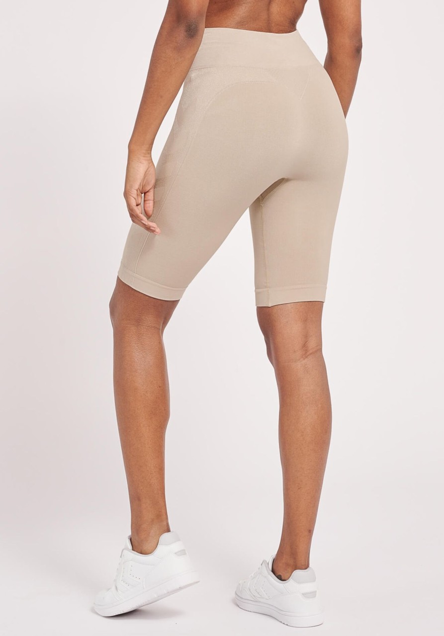 Kategorier HUMMEL | Clea Seamless Cycling Shorts