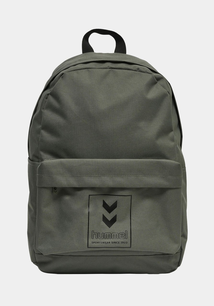 Tilbehor HUMMEL | Key Backpack