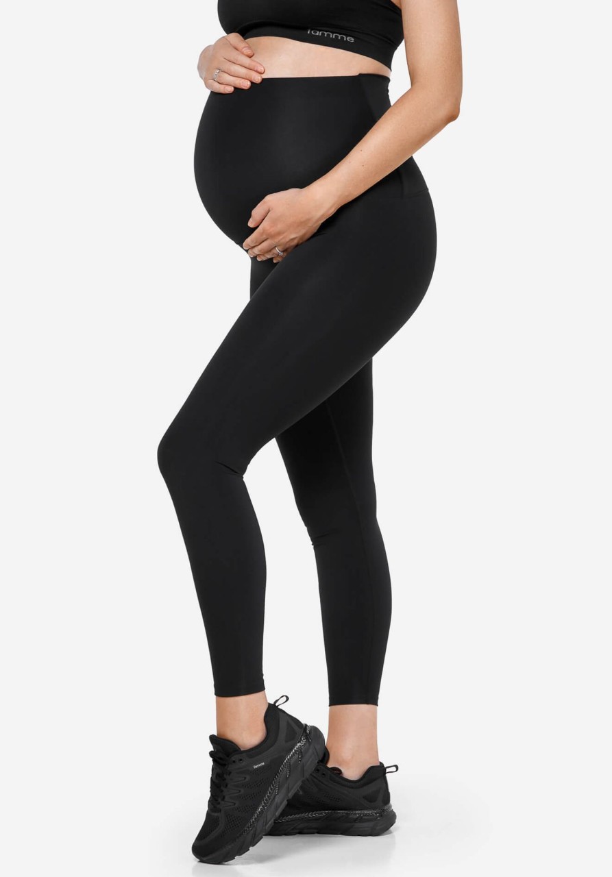 Kategorier FAMME | Flex Maternity Tights