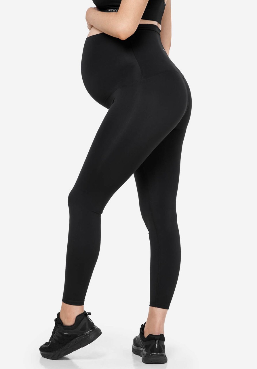 Kategorier FAMME | Flex Maternity Tights