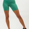 Kategorier NEBBIA | Elite Biker Shorts