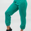 Kategorier NEBBIA | Hero Loose Fit Joggers