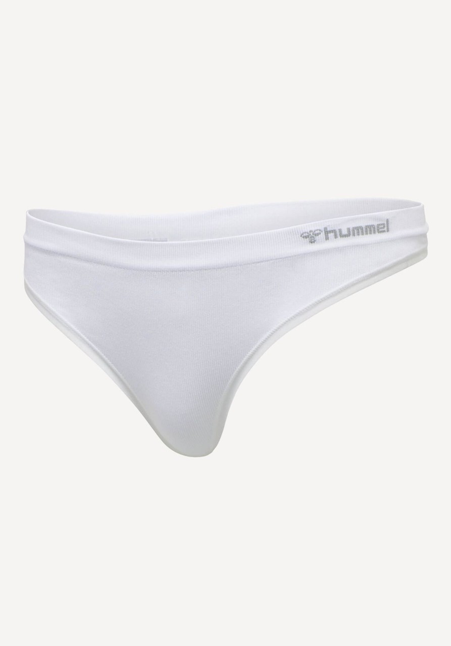 Tilbehor HUMMEL | Juno Seamless Thong