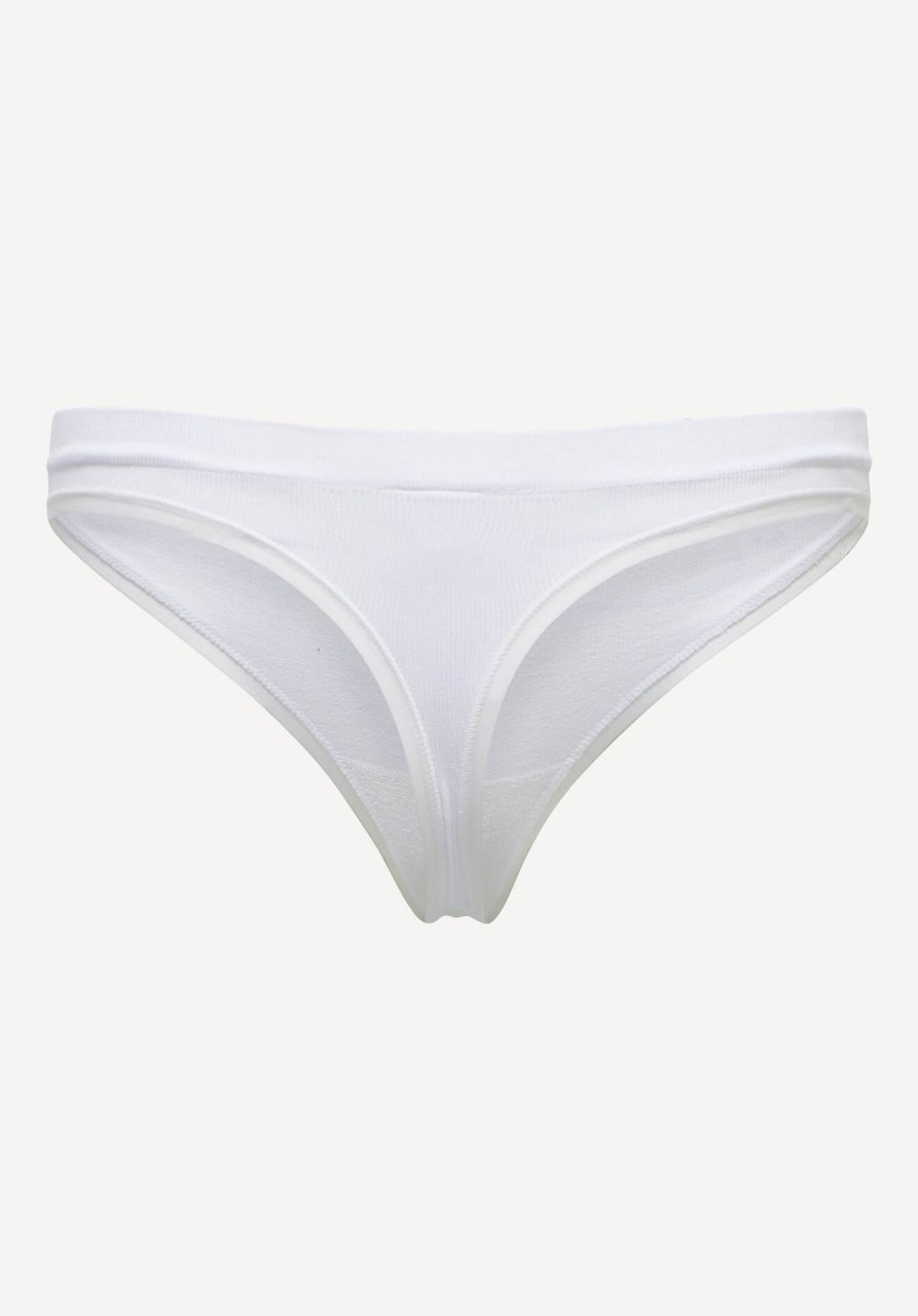 Tilbehor HUMMEL | Juno Seamless Thong