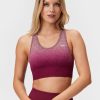 Kategorier ALERA | Sundance Sports Bra