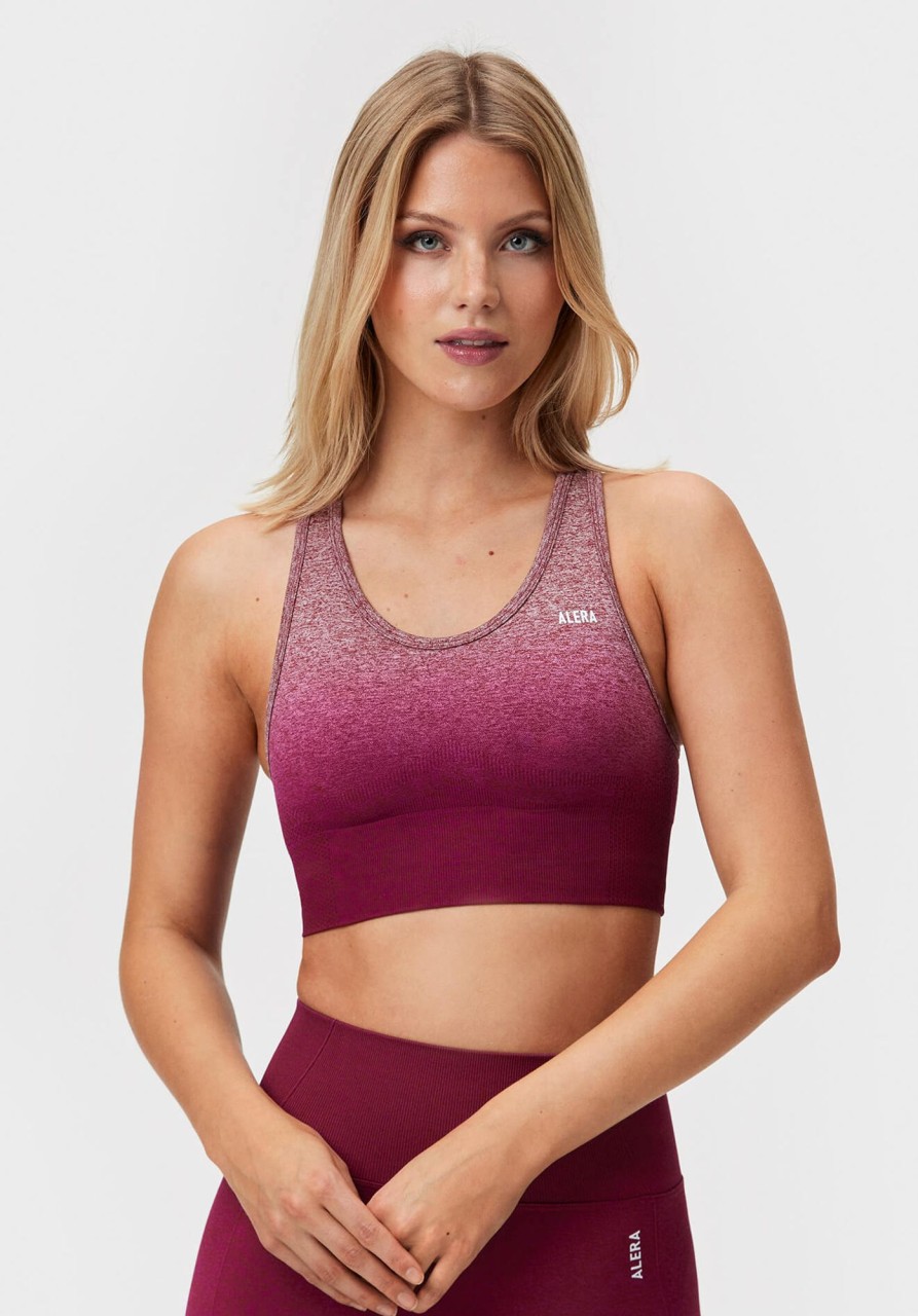 Kategorier ALERA | Sundance Sports Bra