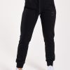 Kategorier HUMMEL | Noni 2.0 Regular Pants