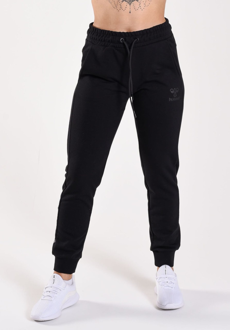 Kategorier HUMMEL | Noni 2.0 Regular Pants