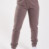 Kategorier NEBBIA | Iconic Sweatpants