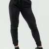 Kategorier NEBBIA | Intense Signature Joggers