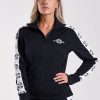 Kategorier BETTER BODIES | Chelsea Track Jacket V2