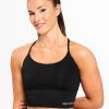 Kategorier BETTER BODIES | Astoria Seamless Bra