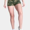 Kategorier BETTER BODIES | Empire Soft Shorts