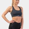 Kategorier NEBBIA | Active Sports Bra