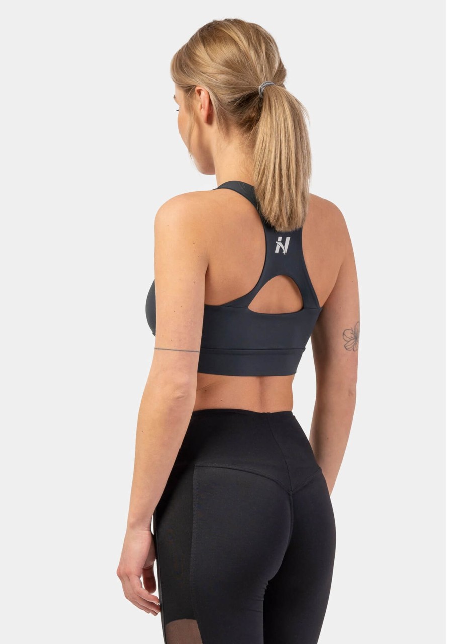 Kategorier NEBBIA | Active Sports Bra