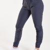 Kategorier FAMME | Active Pants