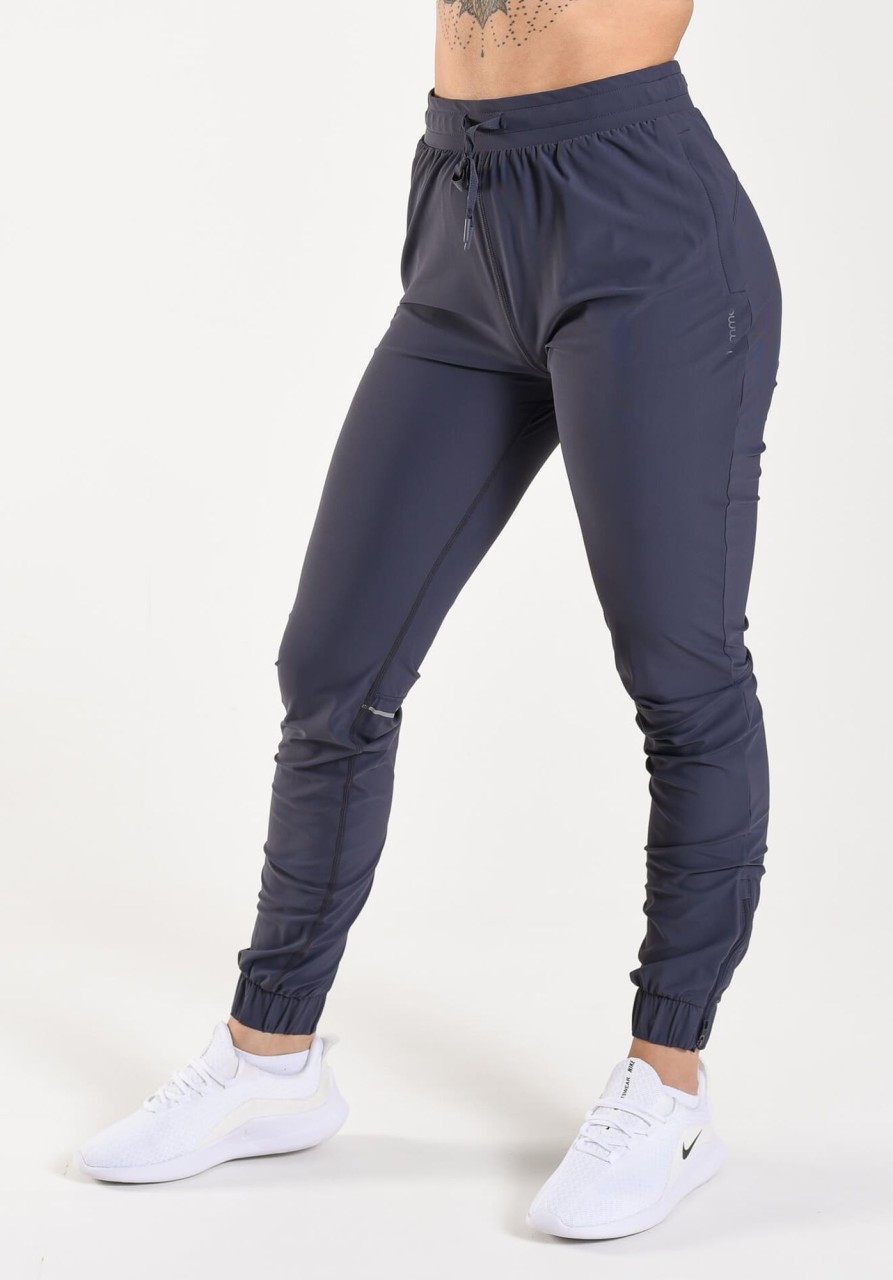 Kategorier FAMME | Active Pants