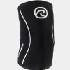 Tilbehor REHBAND | Rx Elbow Sleeve 5Mm