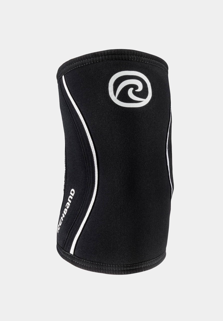 Tilbehor REHBAND | Rx Elbow Sleeve 5Mm