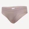 Tilbehor HUMMEL | Juno Seamless Hipster