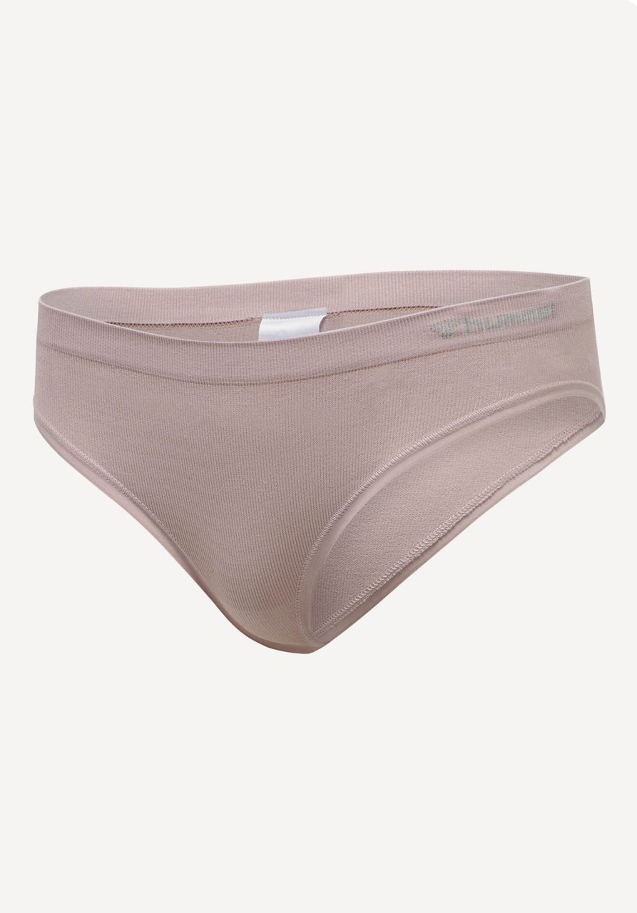 Tilbehor HUMMEL | Juno Seamless Hipster