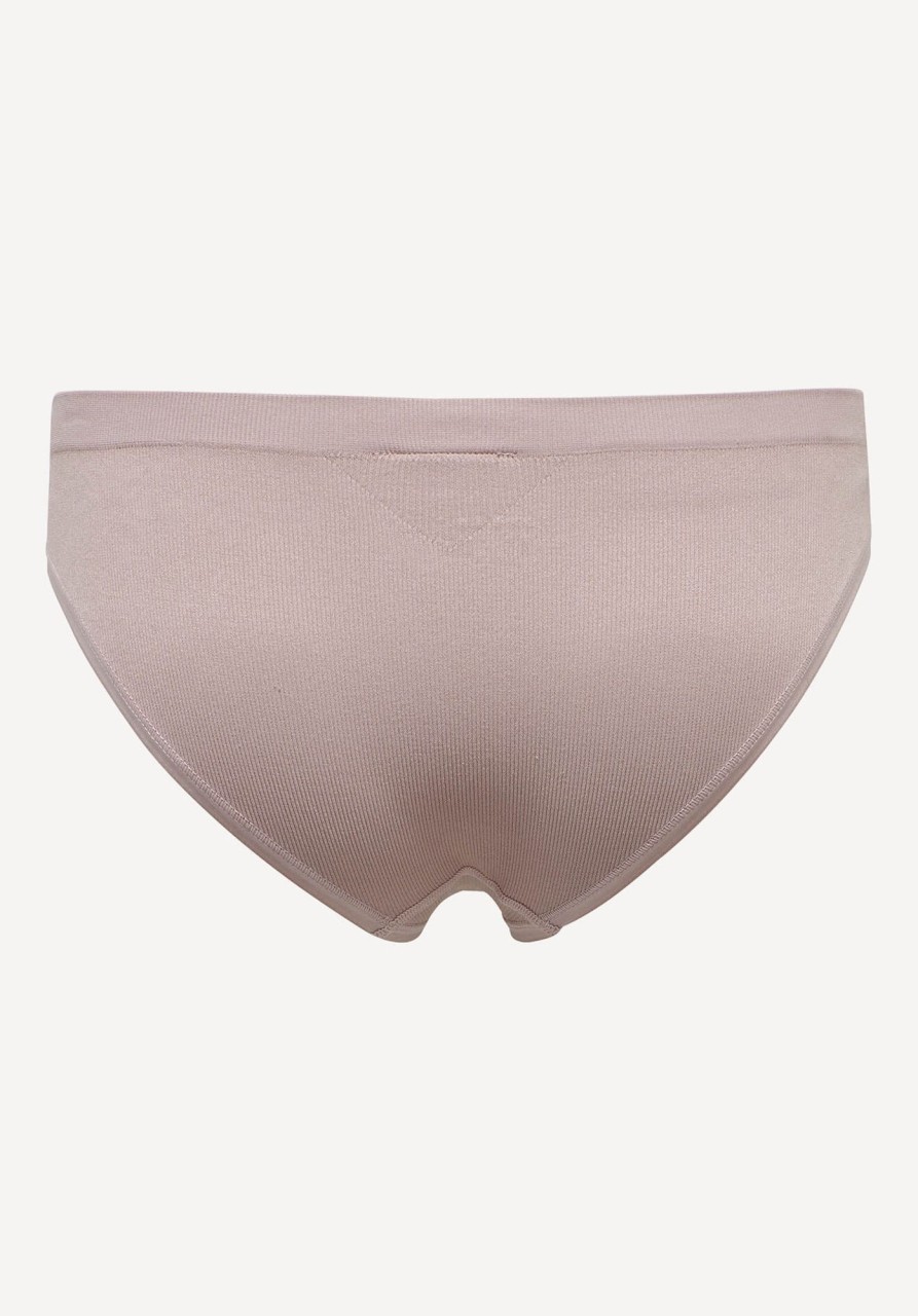 Tilbehor HUMMEL | Juno Seamless Hipster