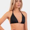 Kategorier NEBBIA | Classic Triangle Bikini Top