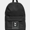 Tilbehor HUMMEL | Key Backpack